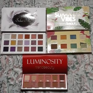 Beauty Bundle